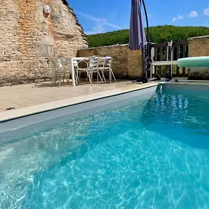 https://gite-chez-zoa.midi-pyreneeshotels.com